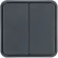 WNT944