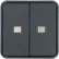 WNT954