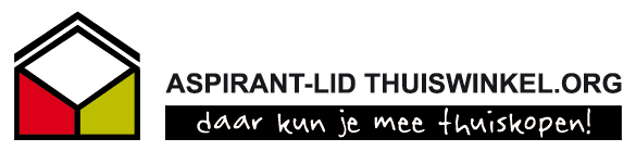 www.goedkopermetled.nl lid van thuiswinkel.org thuiswinkel.org goedkopermetled.nl