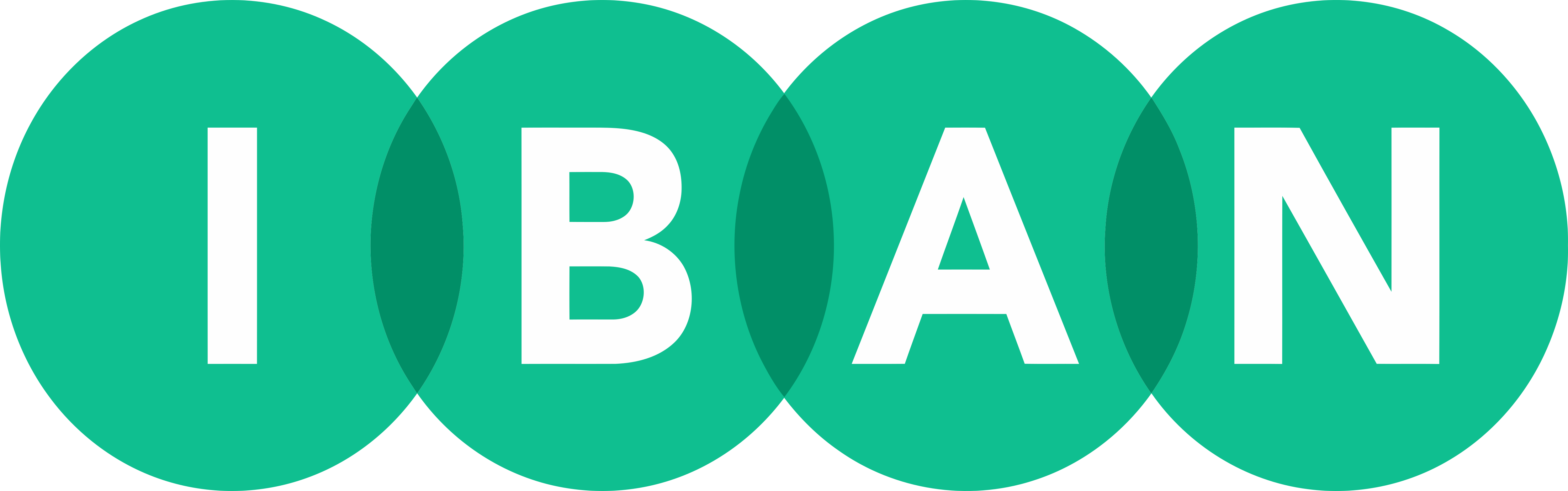 Bankoverschrijving