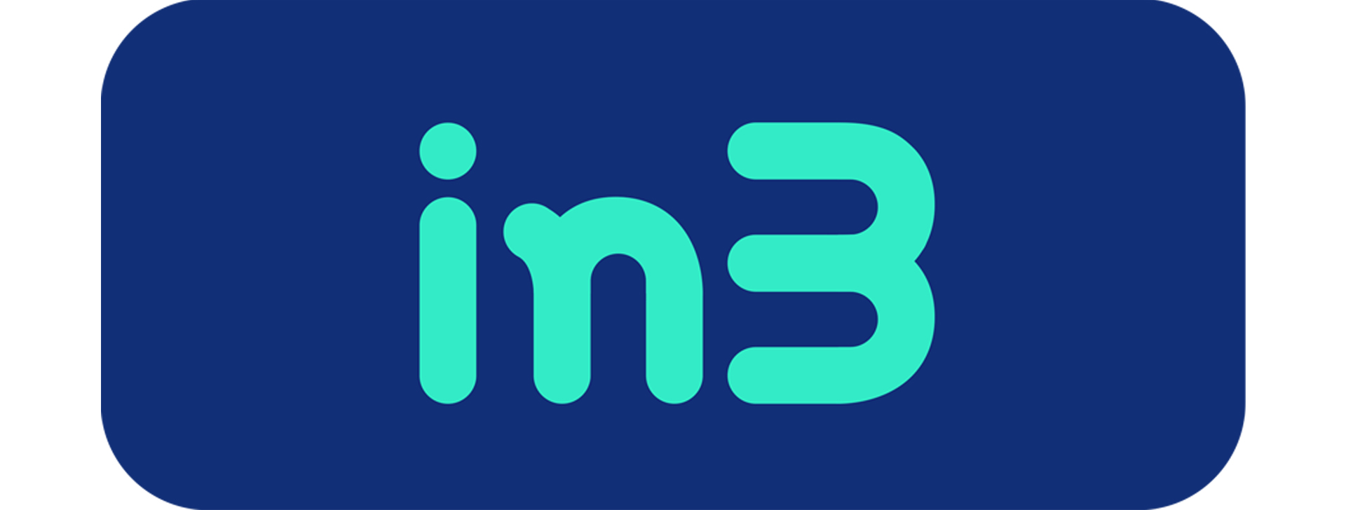 in3