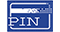 Pinnen