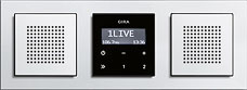 Gira Radio Gira Radio