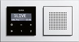 Gira Radio Gira Radio