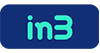 in3 in3