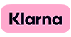 klarna klarna