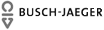 busch-jaeger schakelmateriaal