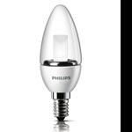 philips master led candle