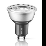 Philips master led