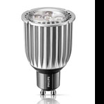 philips verlichting