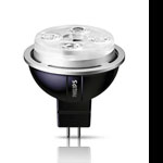 philips master led spot