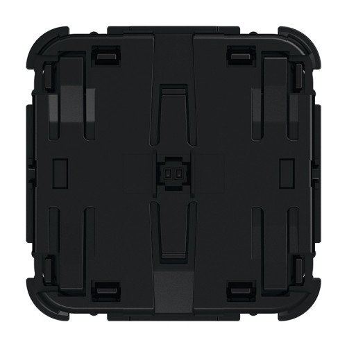 Busch-free@home flex wireless WL bedieningselementen en sensoren
